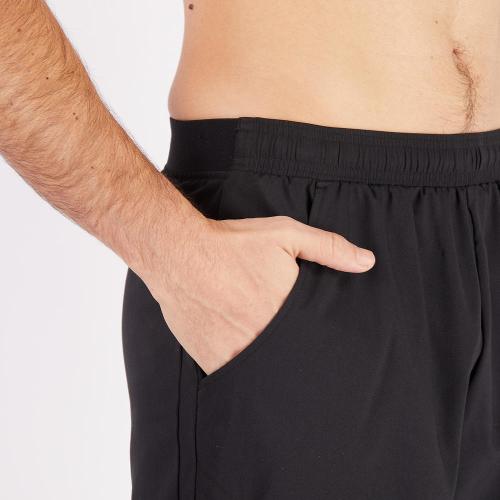 Shorts de Tênis Masculino Dry 500 Artengo