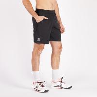 Shorts de Tênis Masculino Dry 500 Artengo - 1