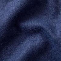 Conjunto Infantil de Ginástica Domyos - 6