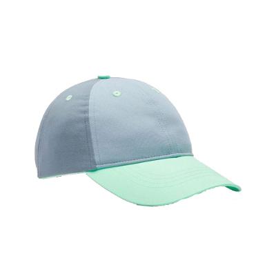 Boné Infantil de Ginástica Decathlon