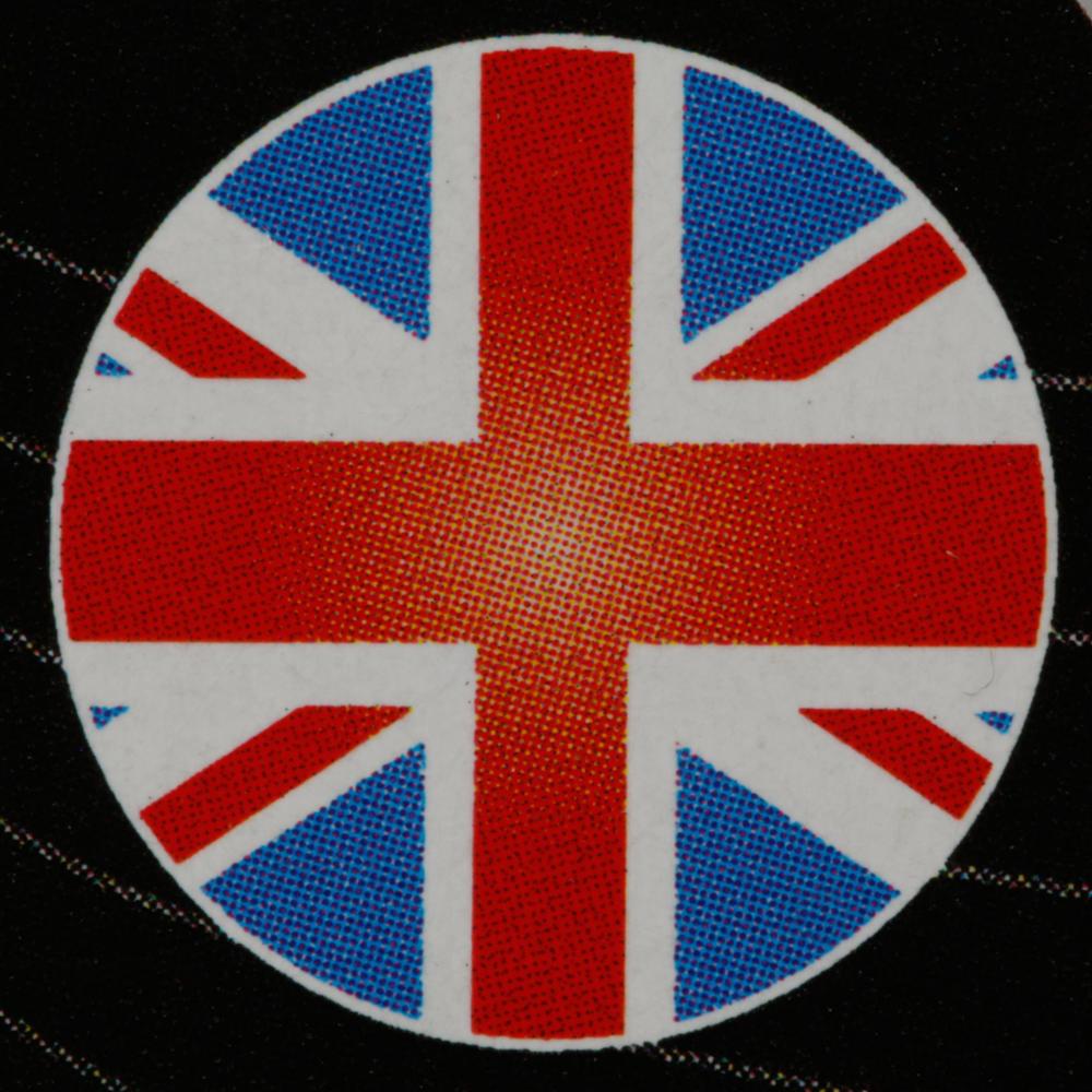 Linha de Pesca Resist Match 150m Caperlan - 4