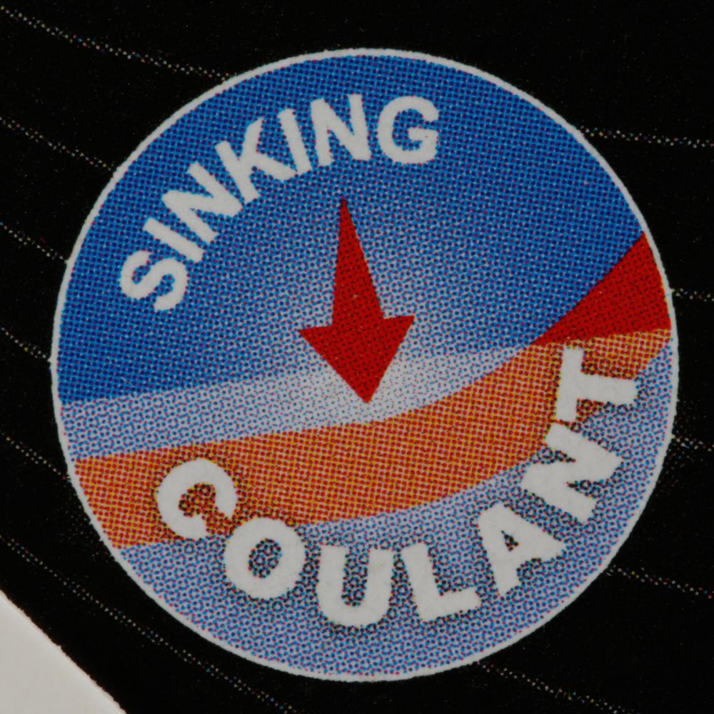 Linha de Pesca Resist Match 150m Caperlan - 5