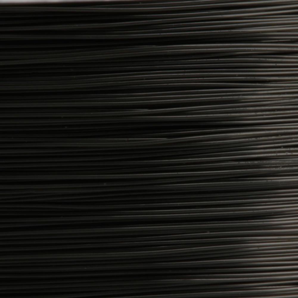 Linha de Pesca Resist Match 150m Caperlan - 9