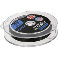 Linha de Pesca Resist Match 150m Caperlan - 1