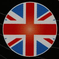 Linha de Pesca Resist Match 150m Caperlan