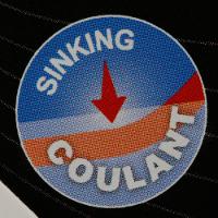 Linha de Pesca Resist Match 150m Caperlan - 5