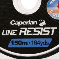 Linha de Pesca Resist Match 150m Caperlan - 6