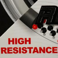 Linha de Pesca Resist Match 150m Caperlan - 7