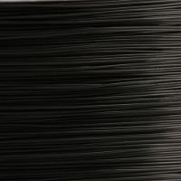 Linha de Pesca Resist Match 150m Caperlan - 9