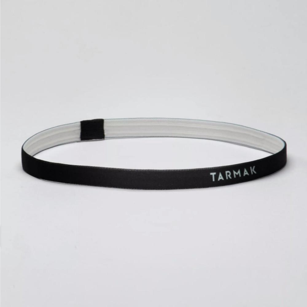 Elástico de Cabelo de Basquete Hairband Conjunto de 3 - 2