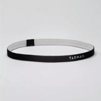 Elástico de Cabelo de Basquete Hairband Conjunto de 3 - 2