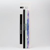 Elástico de Cabelo de Basquete Hairband Conjunto de 3
