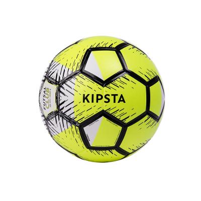 Bola de Futsal Club FIFA Basic Kipsta