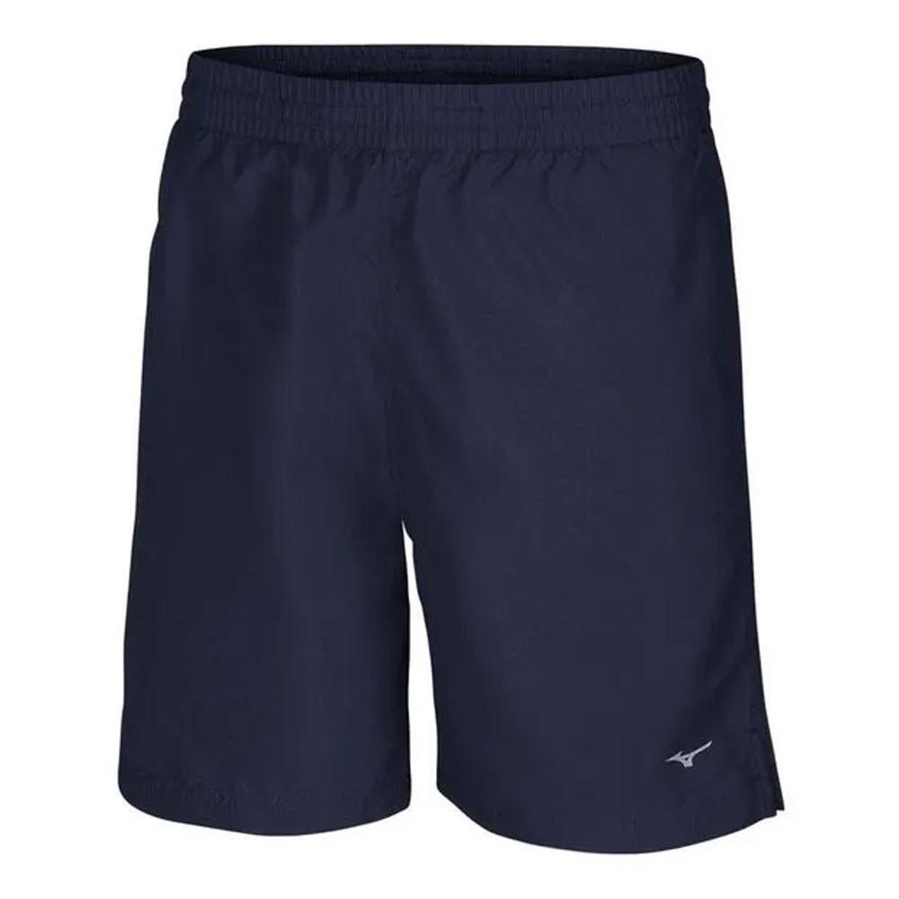 Bermuda Masculina Fitness Mizuno - 1