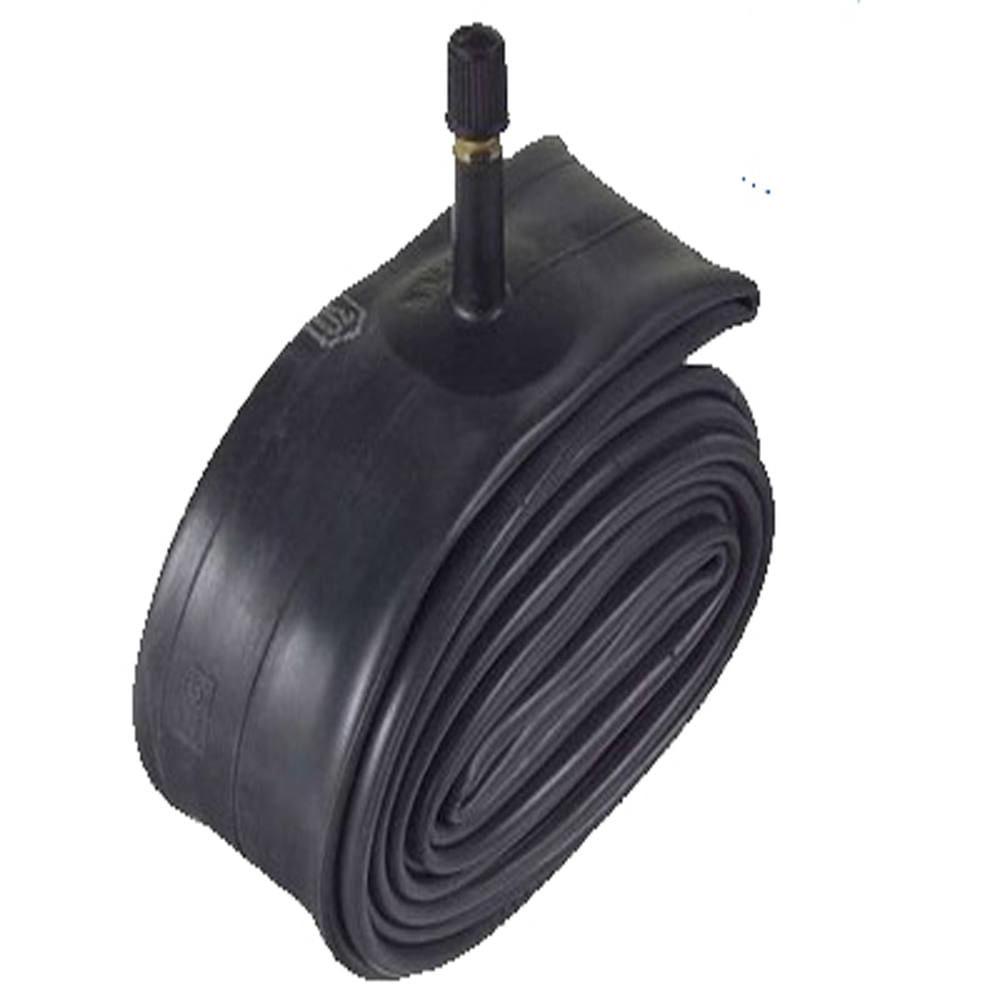 Câmara de Ar para Bicicleta Aro 20 Kenda - 1