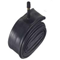 Câmara de Ar para Bicicleta Aro 20 Kenda - 1