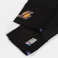 Calça Térmica 3-4 Masculina de Basquete 500 NBA - 3