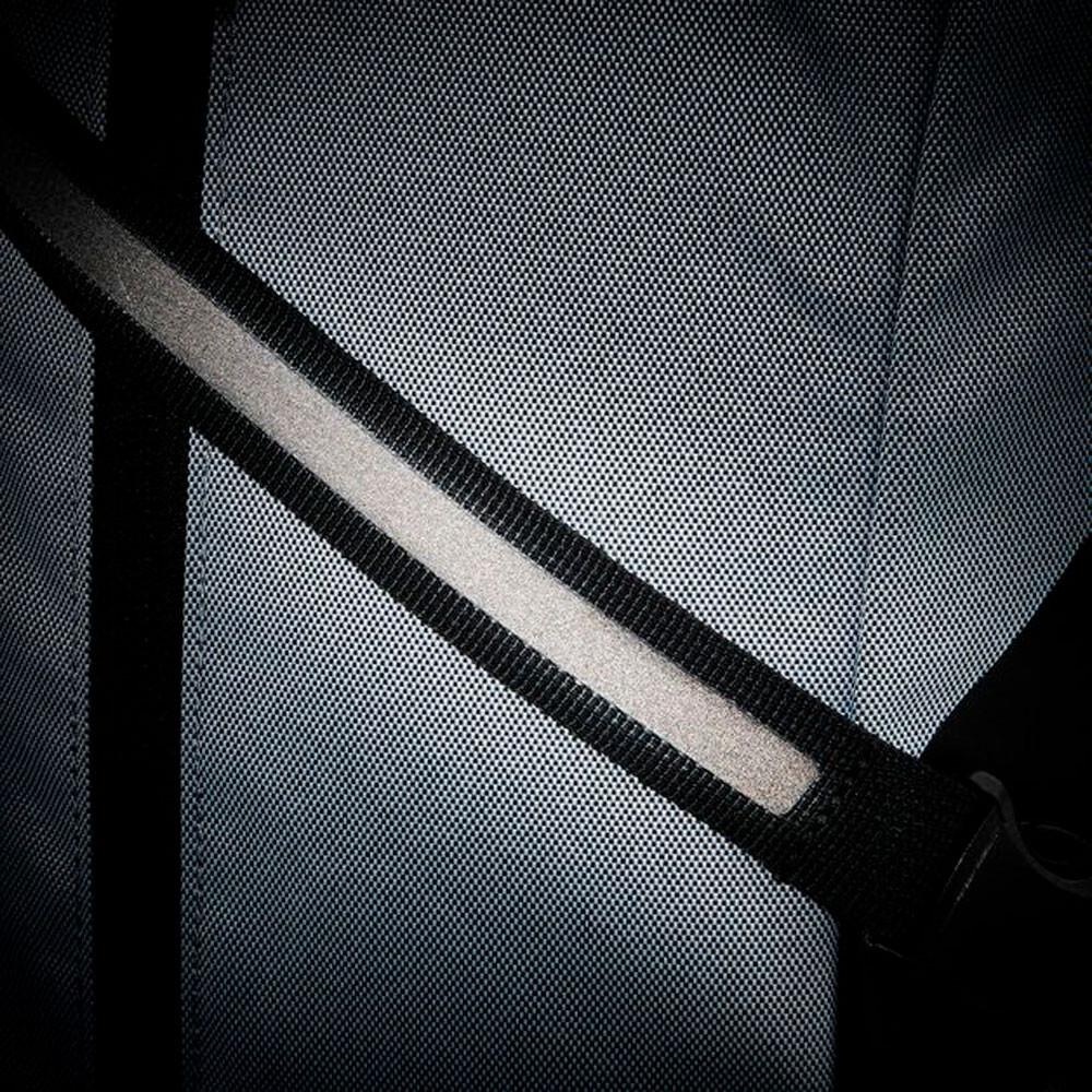 Mochila para Patins BP100 20 Litros - 2