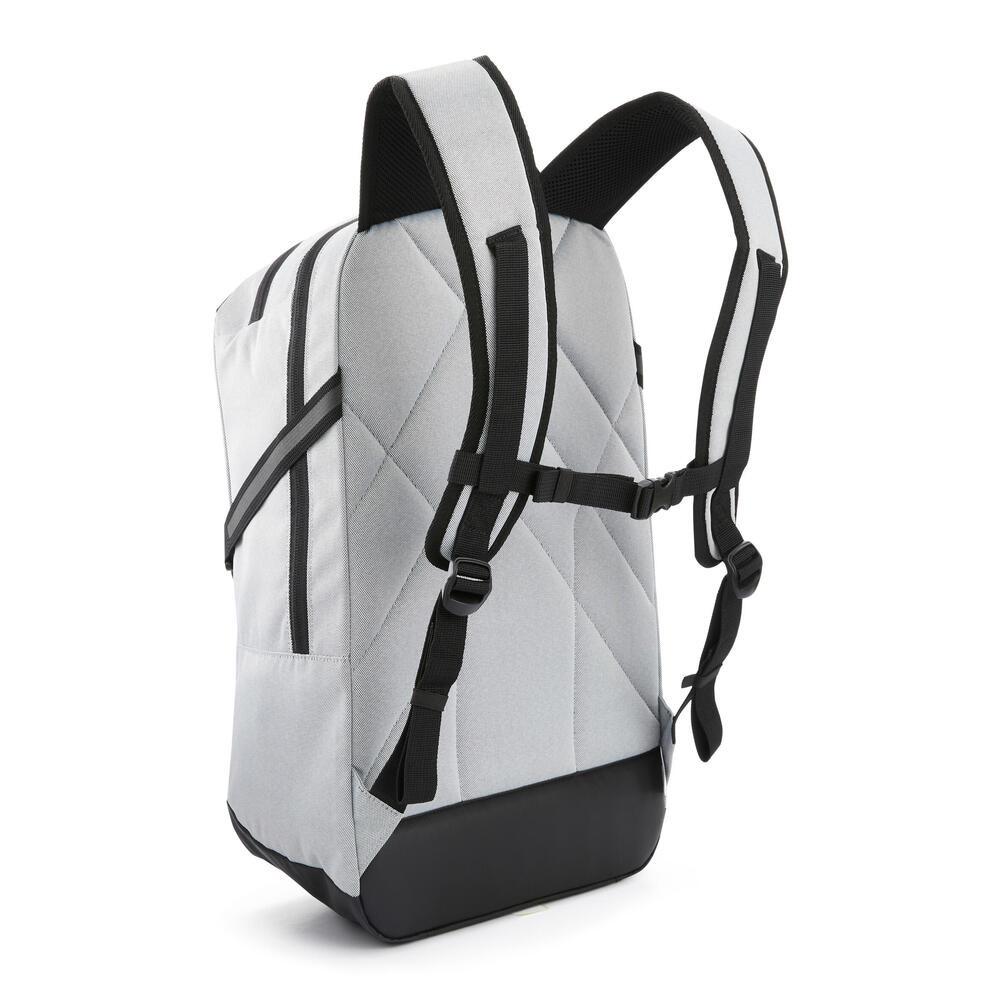 Mochila para Patins BP100 20 Litros - 10