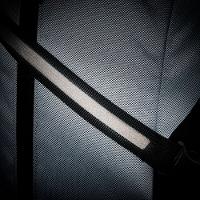 Mochila para Patins BP100 20 Litros - 2