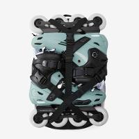 Mochila para Patins BP100 20 Litros - 5