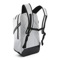 Mochila para Patins BP100 20 Litros - 10