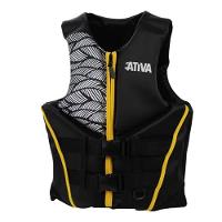 Colete Neoativa Leaf Ativa - 1