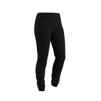 Calça Feminina de Ginástica e Pilates Slim 500 - 6