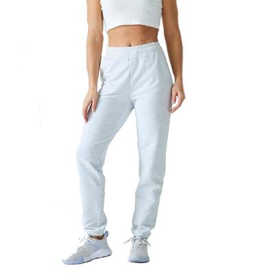 Calça Feminina de Ginástica e Pilates Slim 500