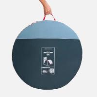 Barraca de Campismo 2 Seconds 3 Pessoas - 3