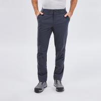 Calça Masculina de Trilha MH100 Quechua - 3