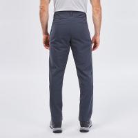 Calça Masculina de Trilha MH100 Quechua