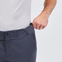 Calça Masculina de Trilha MH100 Quechua - 6