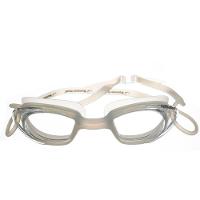 Óculos de Natação Adulto Cristal - 1