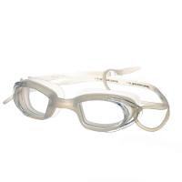 Óculos de Natação Adulto Cristal - 2