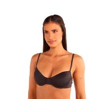Biquini Top de Surf Cropped - 1