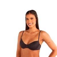 Biquini Top de Surf Cropped - 3