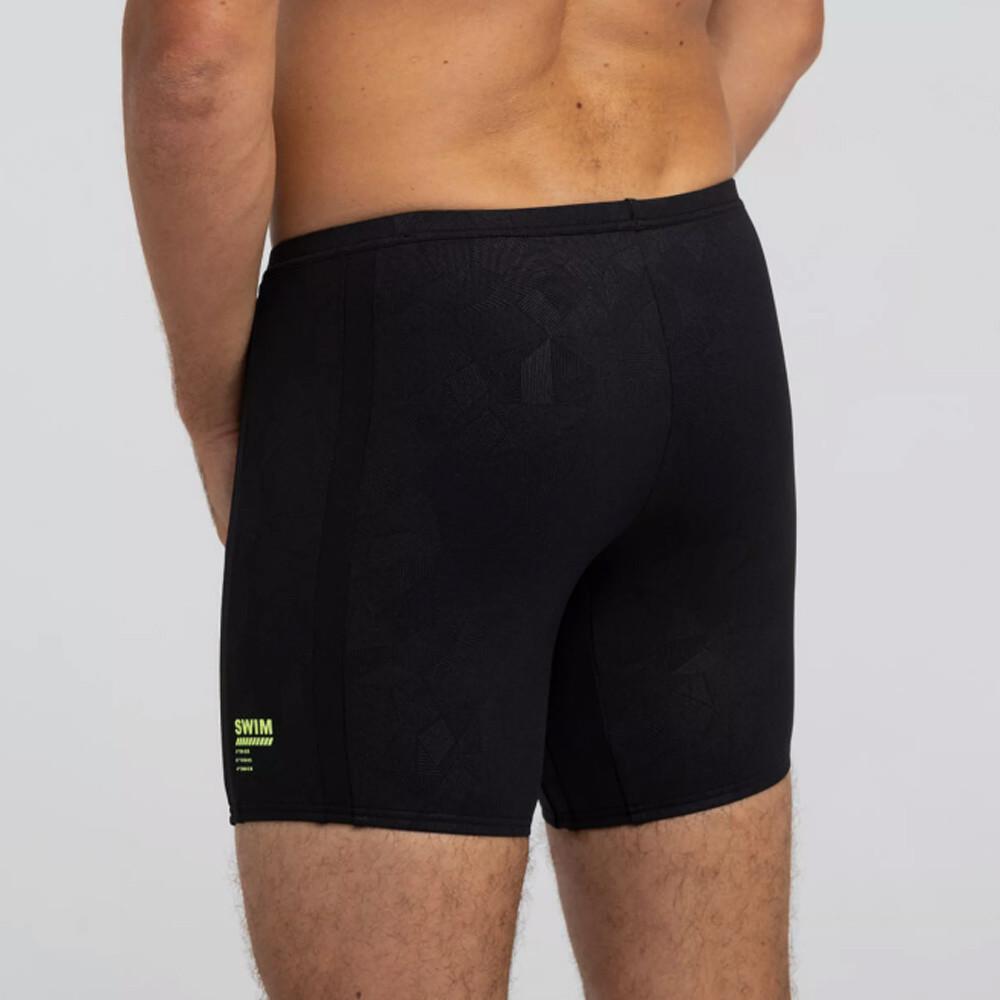 Sunga Masculina de Natação Jammer 500 Nabaiji - 3