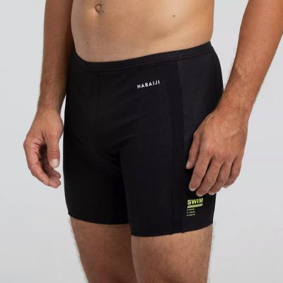 Sunga Masculina de Natação Jammer 500 Nabaiji