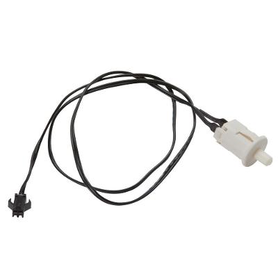 Sensor de Dobragem Domyos