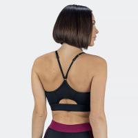 Top Feminino de Treino com Alça Fina Domyos - 6