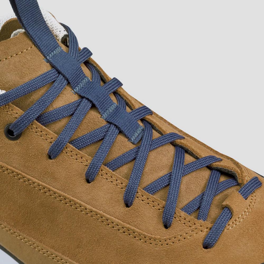 Calçado Masculino de Caminhada Arpenaz 500 Quechua - 7