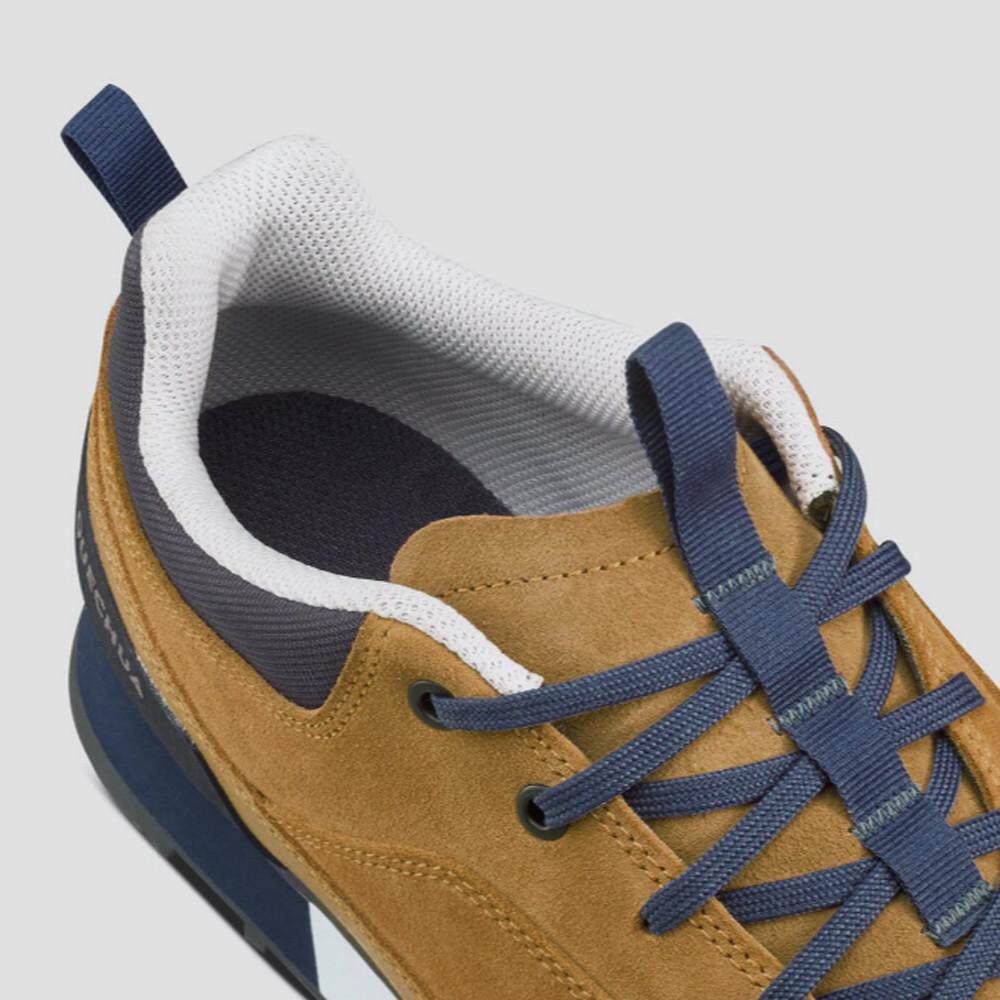 Calçado Masculino de Caminhada Arpenaz 500 Quechua - 8