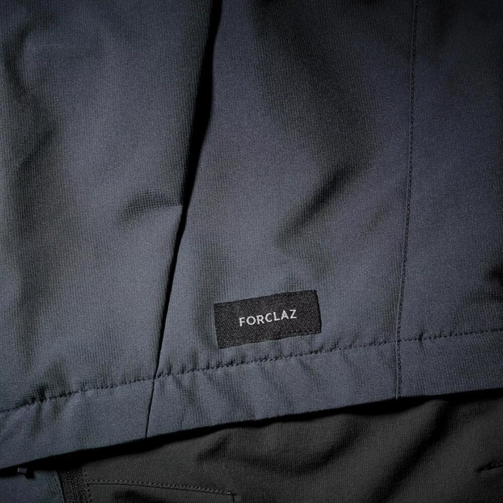 Calças de Trekking Moduláveis 2 em 1 e Resistentes MT500 - 5