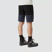 Calças de Trekking Moduláveis 2 em 1 e Resistentes MT500 - 2