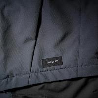 Calças de Trekking Moduláveis 2 em 1 e Resistentes MT500 - 5