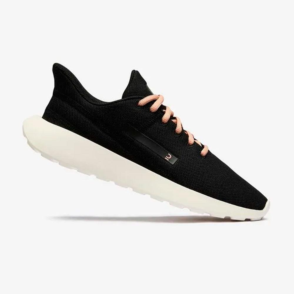 Tênis Feminino de Caminhada Be Essential - 4