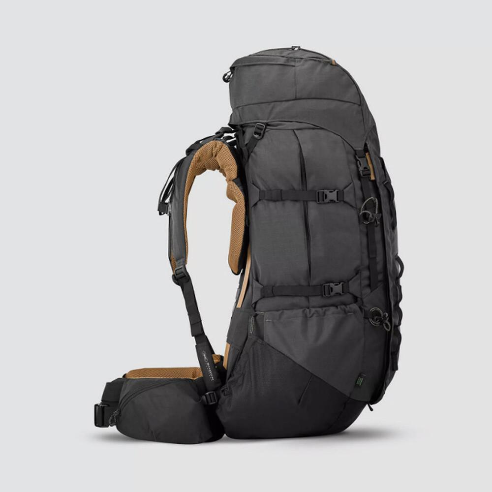Mochila de Trekking MT900 Symbium 70 Mais 10 Litros Forclaz - 5