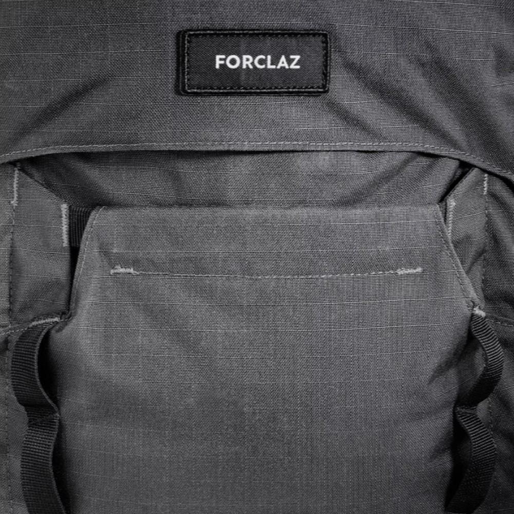 Mochila de Trekking MT900 Symbium 70 Mais 10 Litros Forclaz - 8