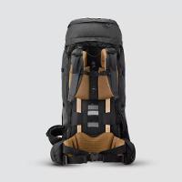 Mochila de Trekking MT900 Symbium 70 Mais 10 Litros Forclaz